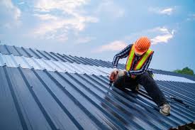 Best Tile Roofing Installation  in Toquerville, UT